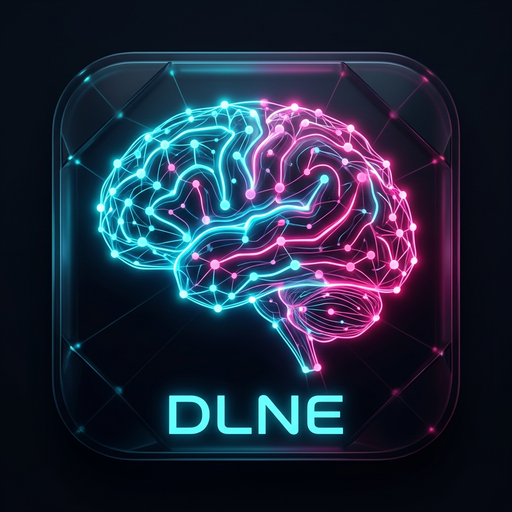 DLNE Coding Assistant: Free AI Agent - Visual Studio Marketplace